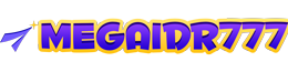 MEGAIDR777